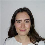 Doy clases particulares de repaso y apoyo para niños de primaria